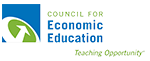 Council for Economic Education