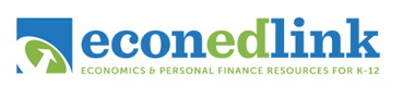 econedlink-logo